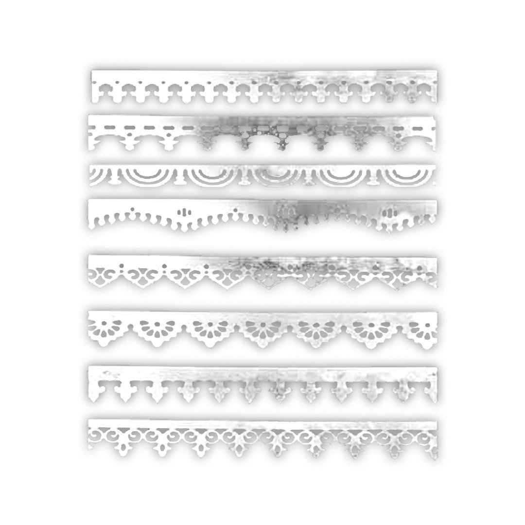 WhatsApp Image 2025-06-25 at 5.52.56 PM