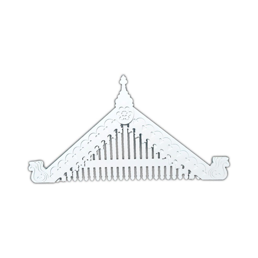 WhatsApp Image 2025-06-25 at 5.55.57 PM (2)