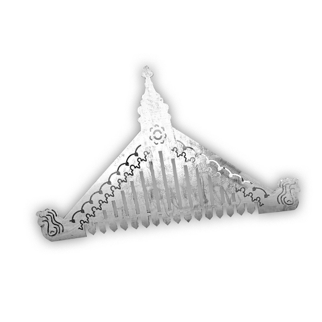 WhatsApp Image 2025-06-25 at 5.55.57 PM