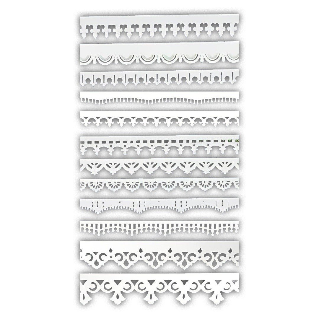 WhatsApp Image 2025-06-25 at 17.52.41_1108b288