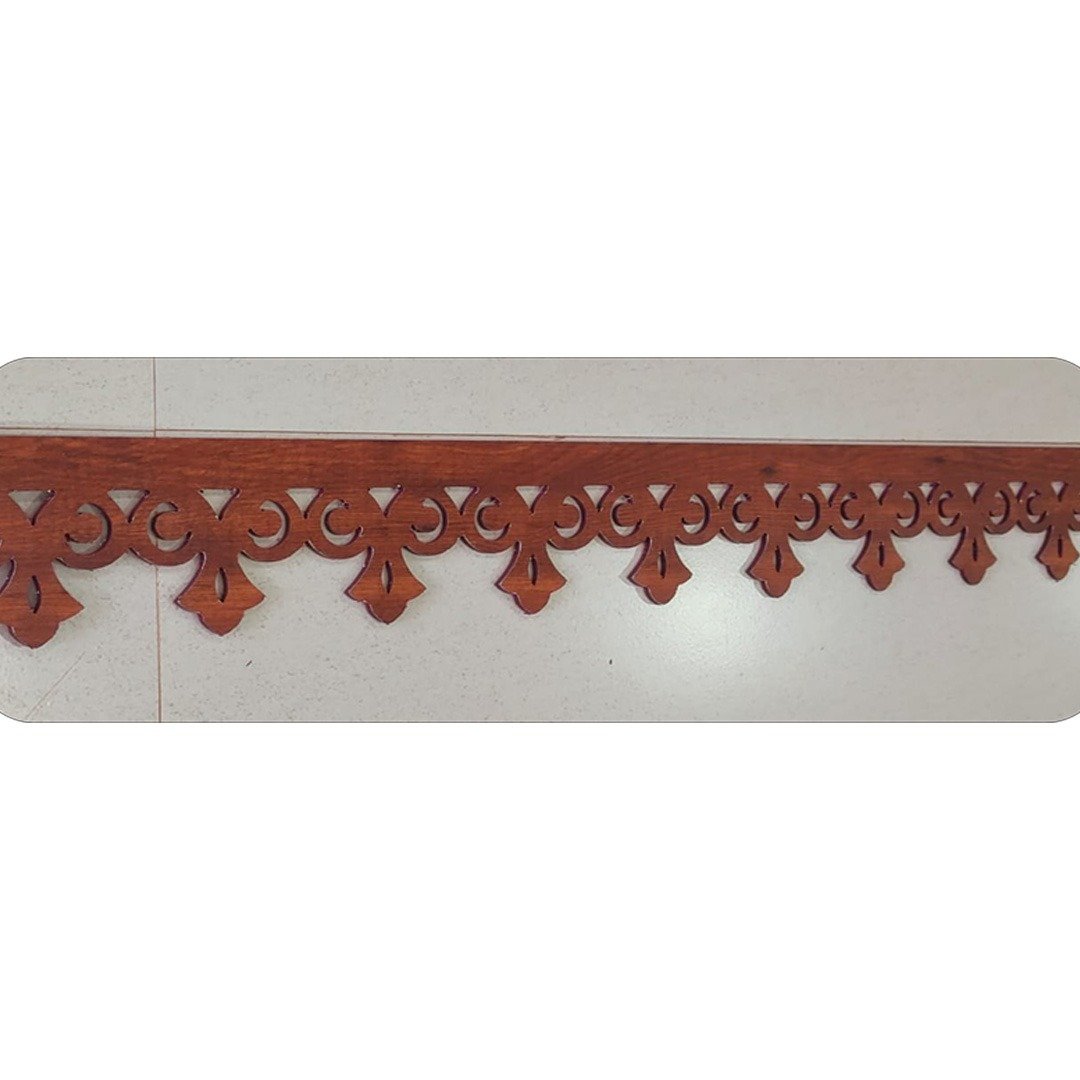 WhatsApp Image 2025-06-25 at 17.52.41_3674d71f