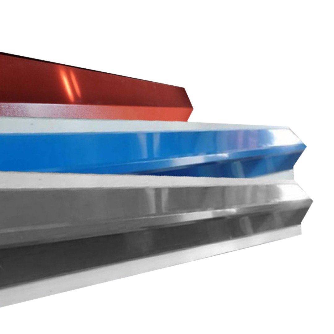 WhatsApp Image 2025-08-05 at 11.04.00 AM